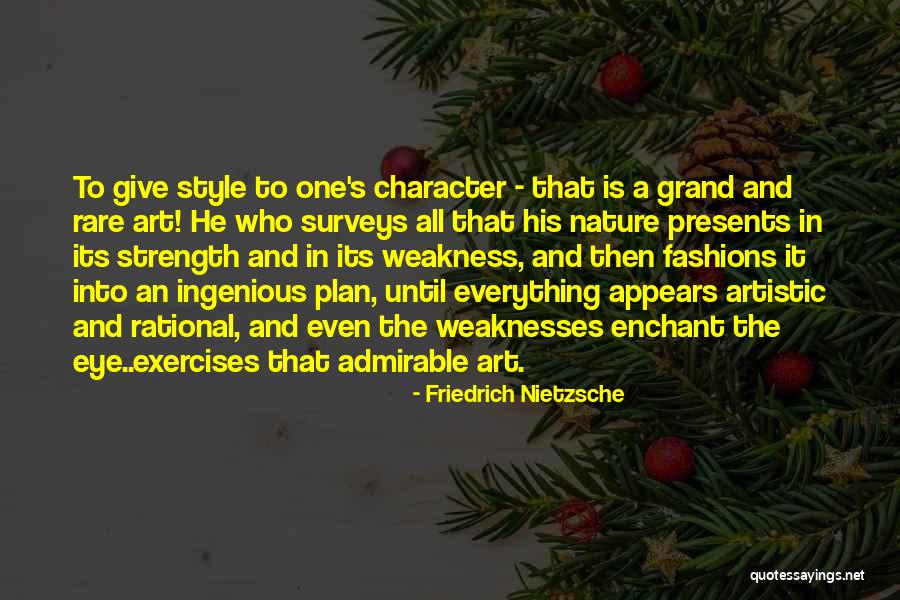 Yazara Sorulacak Quotes By Friedrich Nietzsche Yazara Sorulacak Quotes By Friedrich Nietzsche