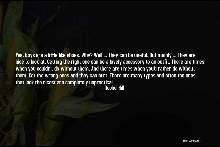 Yazara Sorulacak Quotes By Rachel Hill Yazara Sorulacak Quotes By Rachel Hill