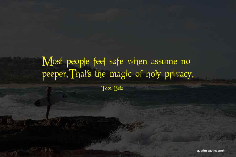 Yazara Sorulacak Quotes By Toba Beta Yazara Sorulacak Quotes By Toba Beta