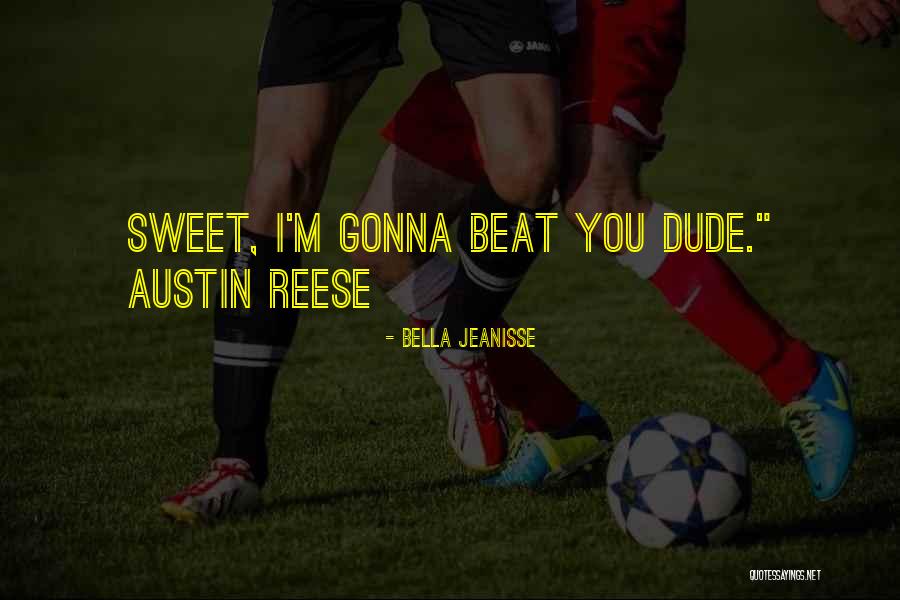 Yazaral Quotes By Bella Jeanisse Yazaral Quotes By Bella Jeanisse