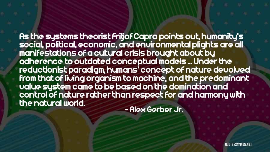 Yazarlik Quotes By Alex Gerber Jr. Yazarlik Quotes By Alex Gerber Jr.