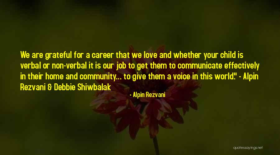 Yazarnaywin Quotes By Alpin Rezvani Yazarnaywin Quotes By Alpin Rezvani
