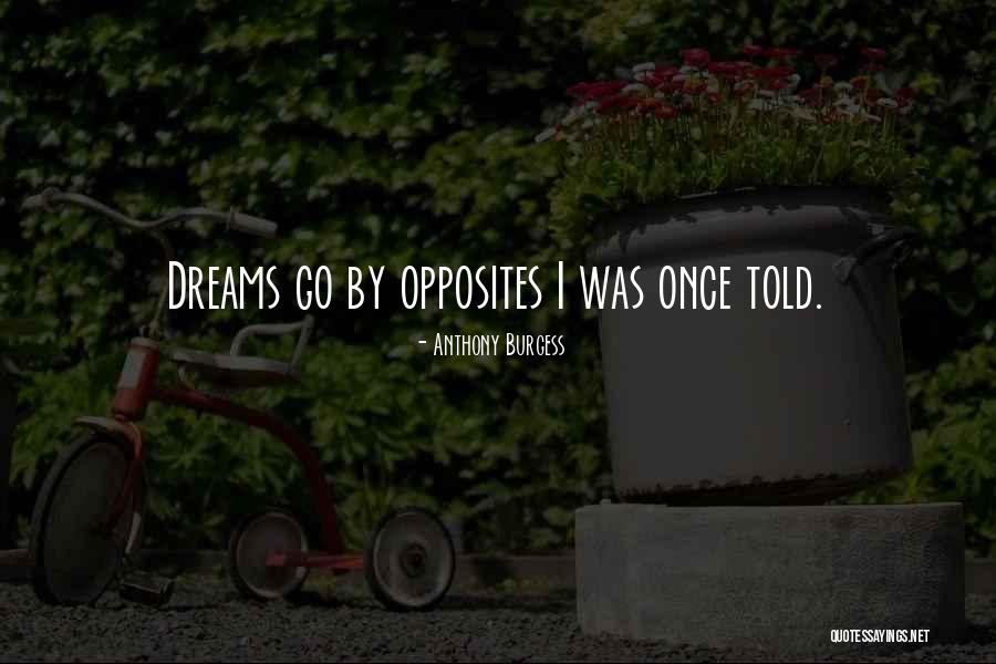 Yazarnaywin Quotes By Anthony Burgess Yazarnaywin Quotes By Anthony Burgess