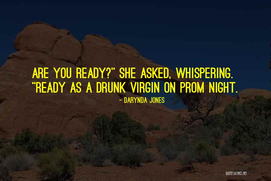 Yazawa Meat Quotes By Darynda Jones Yazawa Meat Quotes By Darynda Jones
