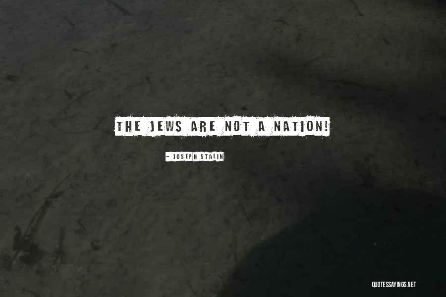 Yazawa Meat Quotes By Joseph Stalin Yazawa Meat Quotes By Joseph Stalin