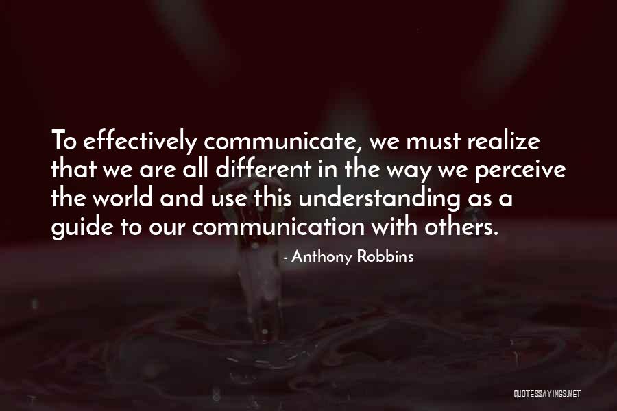 Yazawa Niko Quotes By Anthony Robbins Yazawa Niko Quotes By Anthony Robbins