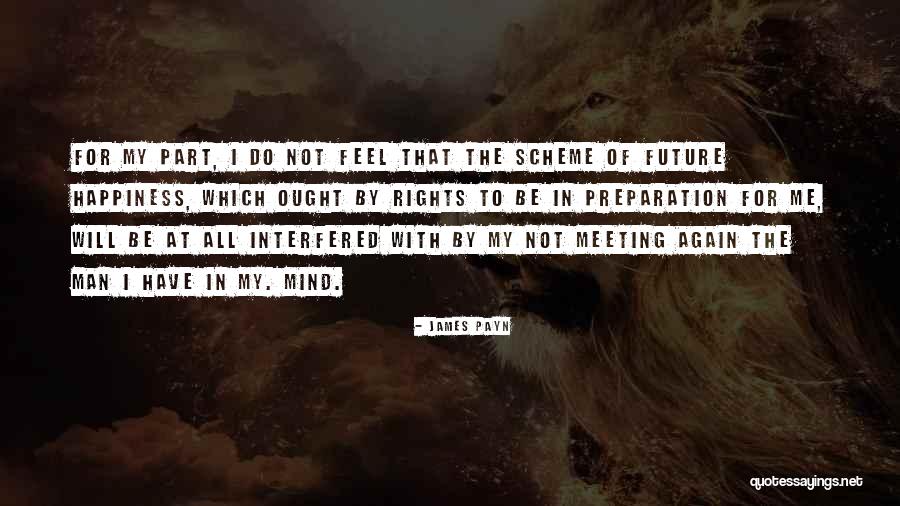 Yazawa Niko Quotes By James Payn Yazawa Niko Quotes By James Payn