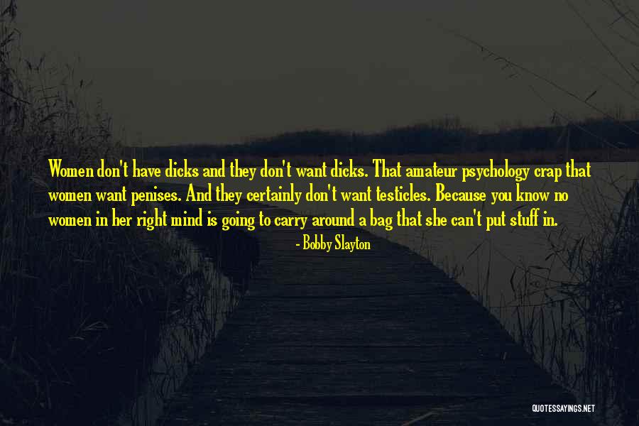 Yazbeck Investments Quotes By Bobby Slayton Yazbeck Investments Quotes By Bobby Slayton