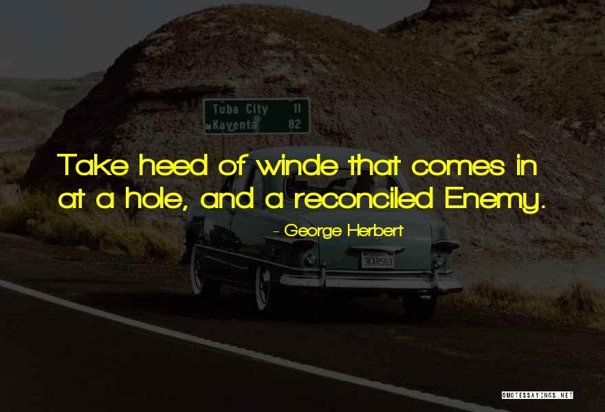 Yazbeck Law Quotes By George Herbert Yazbeck Law Quotes By George Herbert
