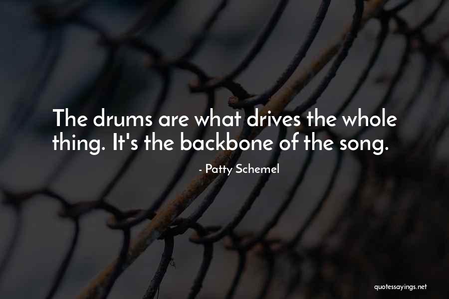 Yazbeck Law Quotes By Patty Schemel Yazbeck Law Quotes By Patty Schemel