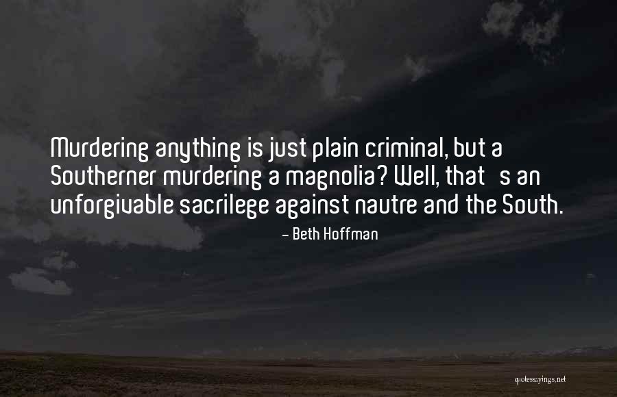 Yazbeck Medical Quotes By Beth Hoffman Yazbeck Medical Quotes By Beth Hoffman
