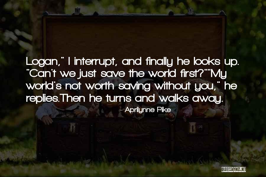 Yazbeck Real Estate Quotes By Aprilynne Pike Yazbeck Real Estate Quotes By Aprilynne Pike