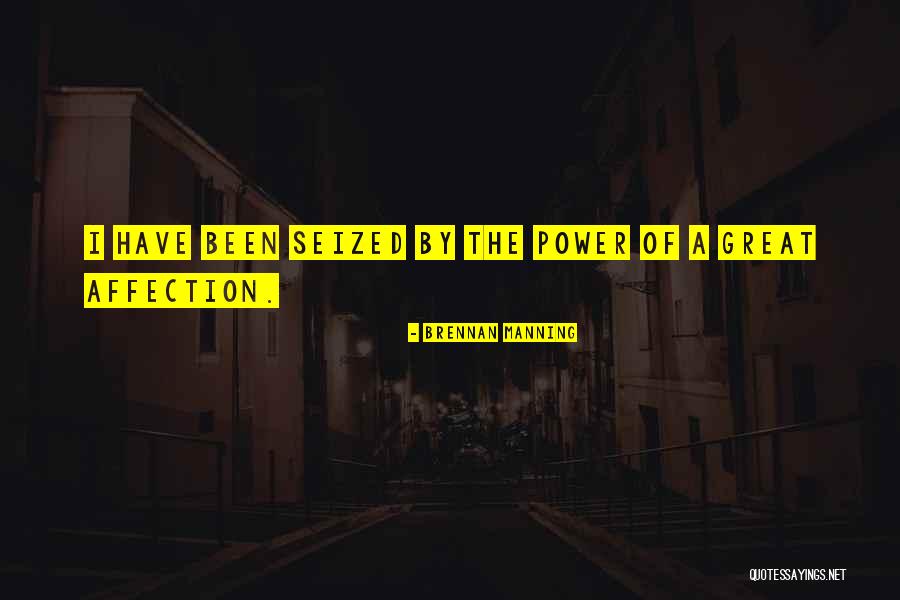 Yazbeck Real Estate Quotes By Brennan Manning Yazbeck Real Estate Quotes By Brennan Manning