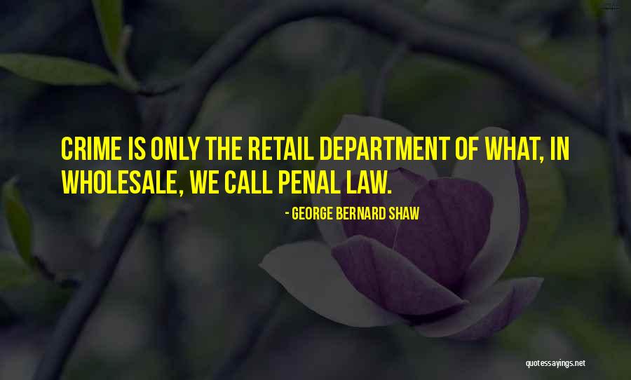 Yazbeck Real Estate Quotes By George Bernard Shaw Yazbeck Real Estate Quotes By George Bernard Shaw