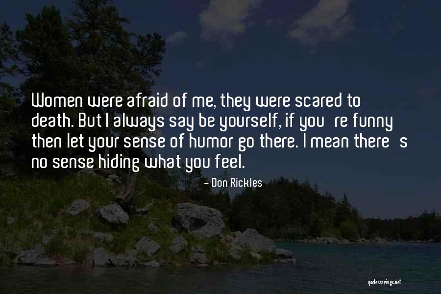 Yazd Mechanical Quotes By Don Rickles Yazd Mechanical Quotes By Don Rickles