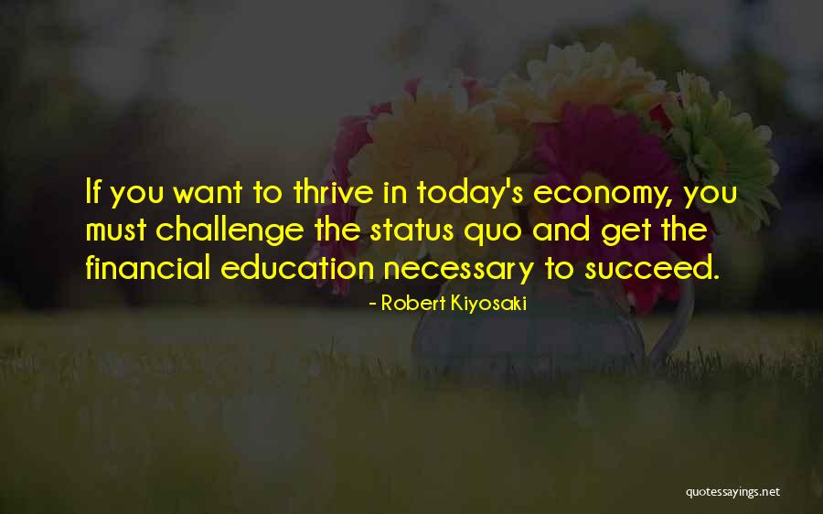 Yazd Mechanical Quotes By Robert Kiyosaki Yazd Mechanical Quotes By Robert Kiyosaki