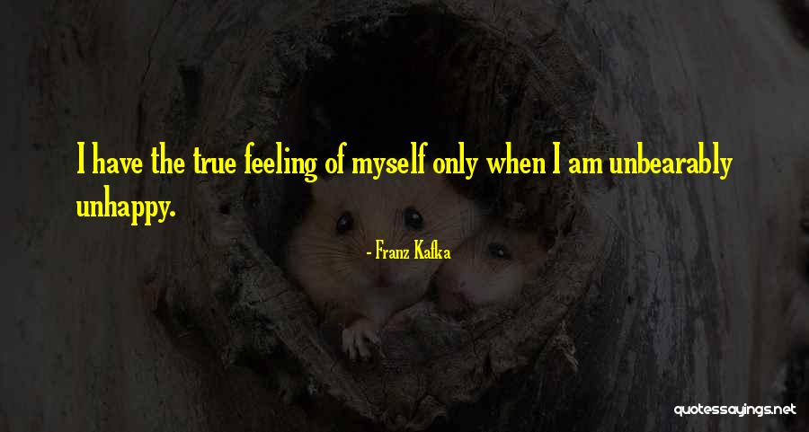Yazdan Yazdanpanah Quotes By Franz Kafka Yazdan Yazdanpanah Quotes By Franz Kafka