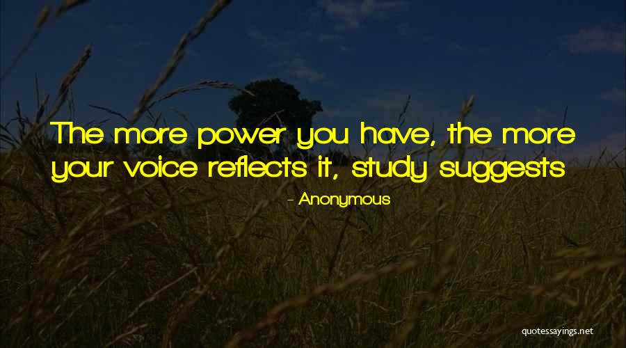 Yazdani Lubbock Quotes By Anonymous Yazdani Lubbock Quotes By Anonymous