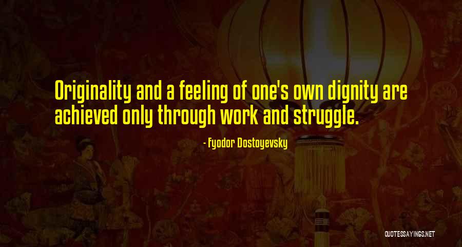 Yazdani Lubbock Quotes By Fyodor Dostoyevsky Yazdani Lubbock Quotes By Fyodor Dostoyevsky