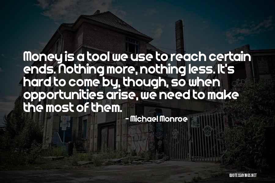 Yazdani Lubbock Quotes By Michael Monroe Yazdani Lubbock Quotes By Michael Monroe