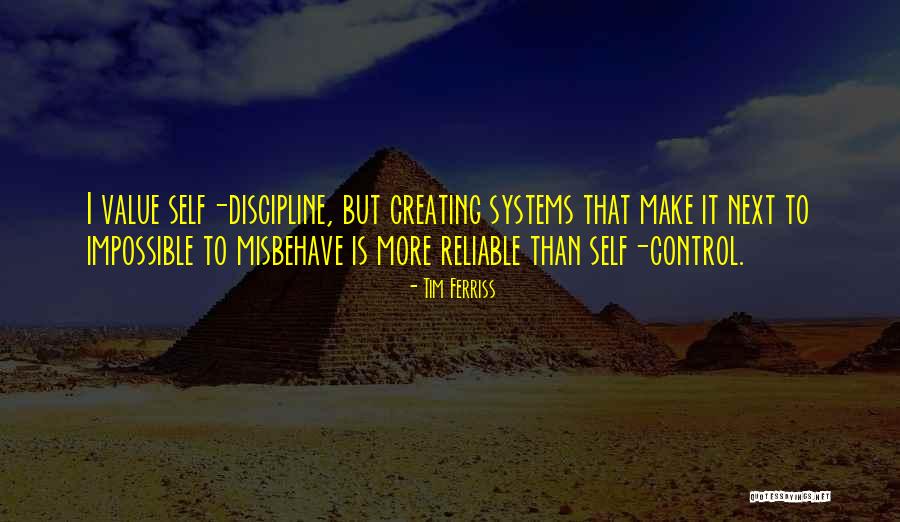Yazdani Lubbock Quotes By Tim Ferriss Yazdani Lubbock Quotes By Tim Ferriss