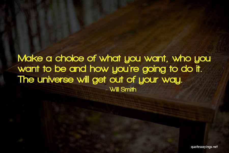 Yazeed Ibraheem Quotes By Will Smith Yazeed Ibraheem Quotes By Will Smith