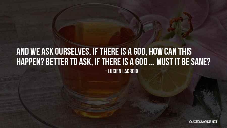 Yazeed Issa Quotes By Lucien LaCroix Yazeed Issa Quotes By Lucien LaCroix