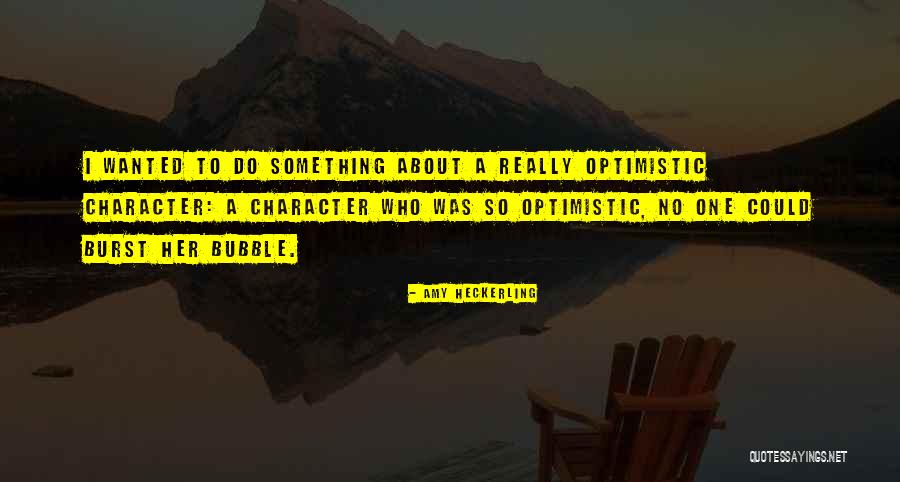 Yazel Real Estate Quotes By Amy Heckerling Yazel Real Estate Quotes By Amy Heckerling