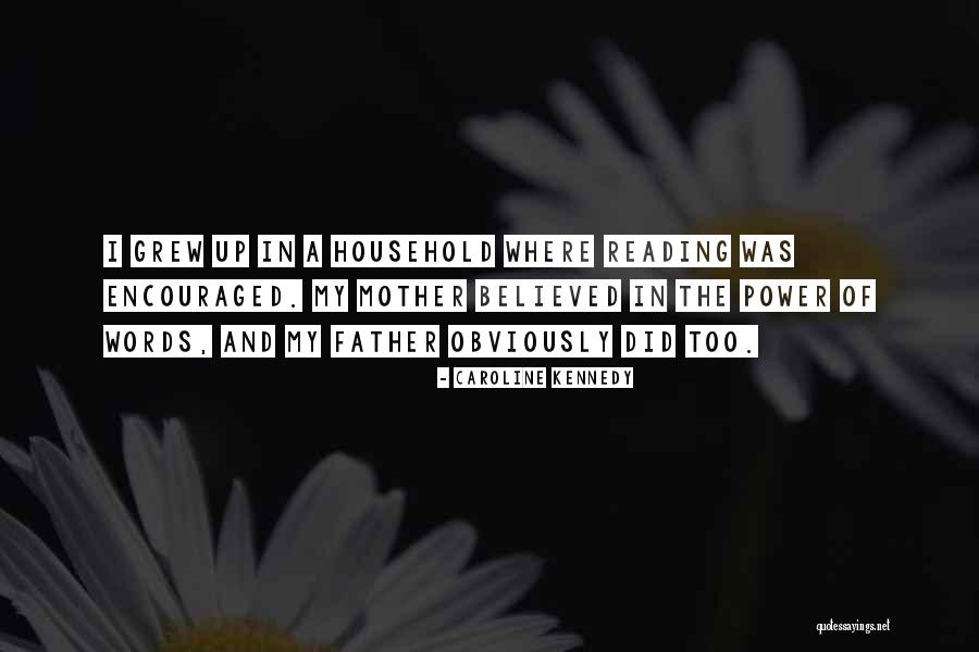 Yazel Real Estate Quotes By Caroline Kennedy Yazel Real Estate Quotes By Caroline Kennedy