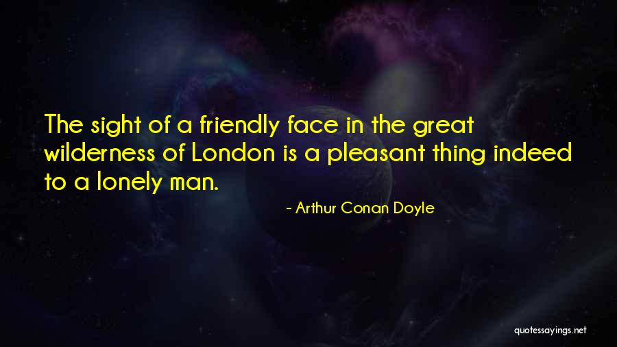 Yazel Realty Quotes By Arthur Conan Doyle Yazel Realty Quotes By Arthur Conan Doyle