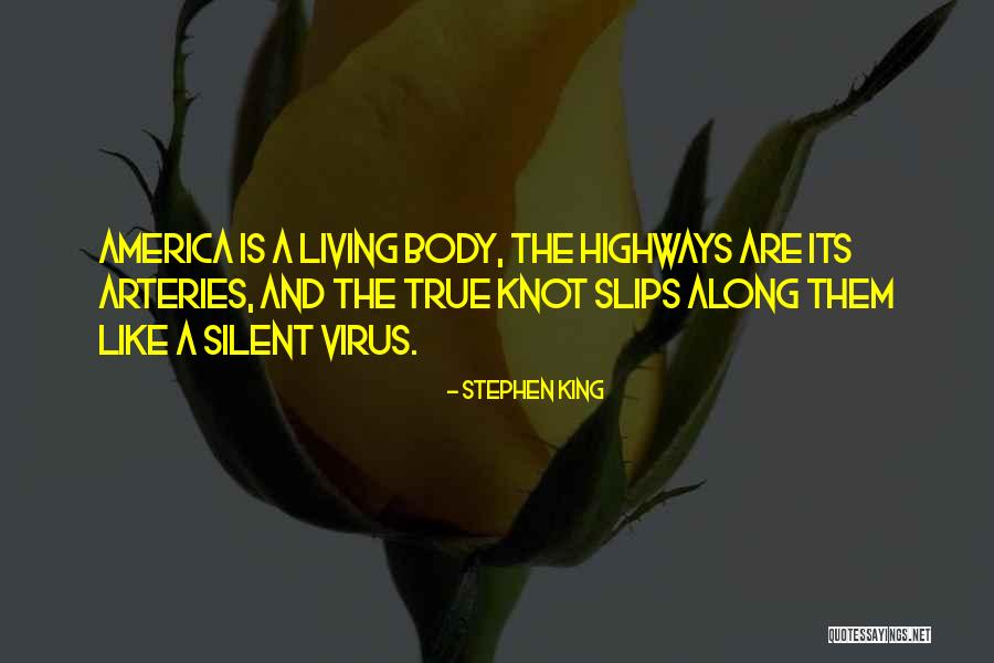 Yazel Realty Quotes By Stephen King Yazel Realty Quotes By Stephen King