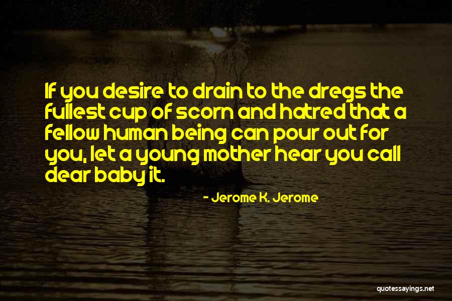 Yazels Flowers Quotes By Jerome K. Jerome Yazels Flowers Quotes By Jerome K. Jerome