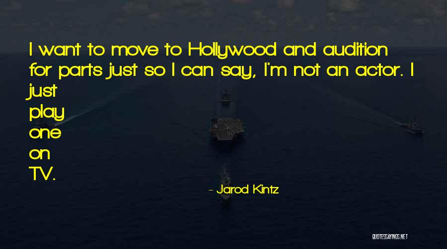 Yazgan Canan Quotes By Jarod Kintz Yazgan Canan Quotes By Jarod Kintz