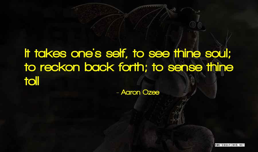 Yazgan Mimarlik Quotes By Aaron Ozee Yazgan Mimarlik Quotes By Aaron Ozee