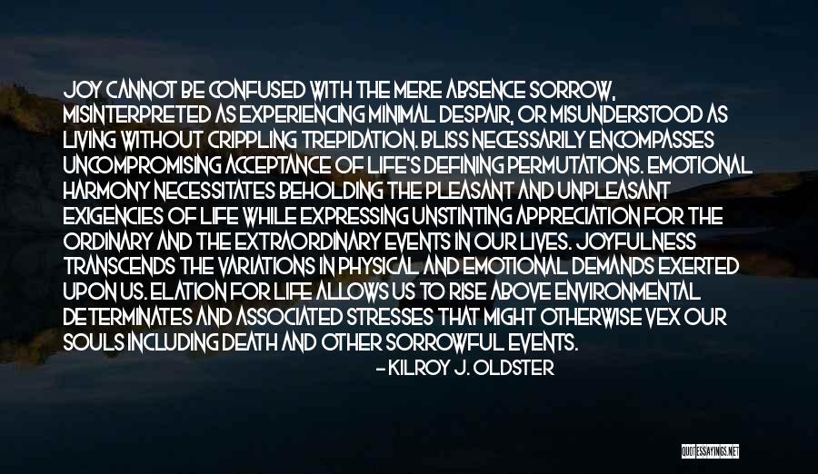 Yazgan Mimarlik Quotes By Kilroy J. Oldster Yazgan Mimarlik Quotes By Kilroy J. Oldster