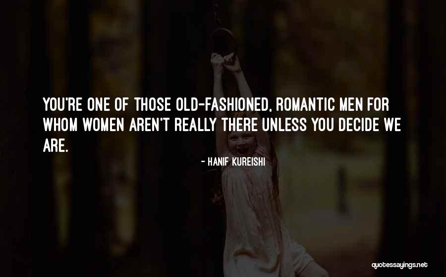 Yazgur Quotes By Hanif Kureishi Yazgur Quotes By Hanif Kureishi