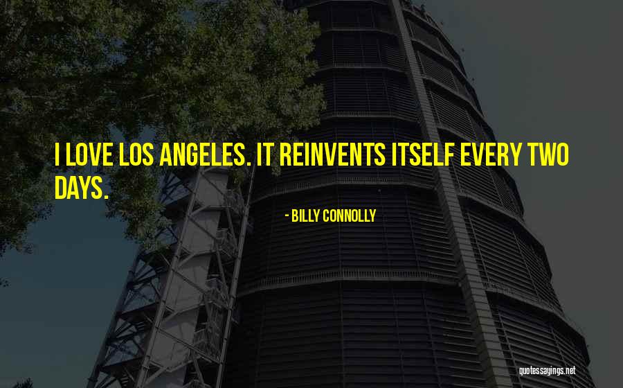 Yazicilar I Nsaat Quotes By Billy Connolly Yazicilar I Nsaat Quotes By Billy Connolly