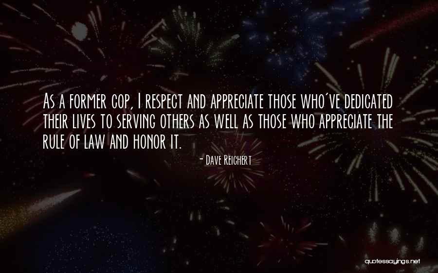 Yazicilar I Nsaat Quotes By Dave Reichert Yazicilar I Nsaat Quotes By Dave Reichert