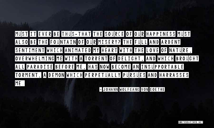 Yazicilar I Nsaat Quotes By Johann Wolfgang Von Goethe Yazicilar I Nsaat Quotes By Johann Wolfgang Von Goethe