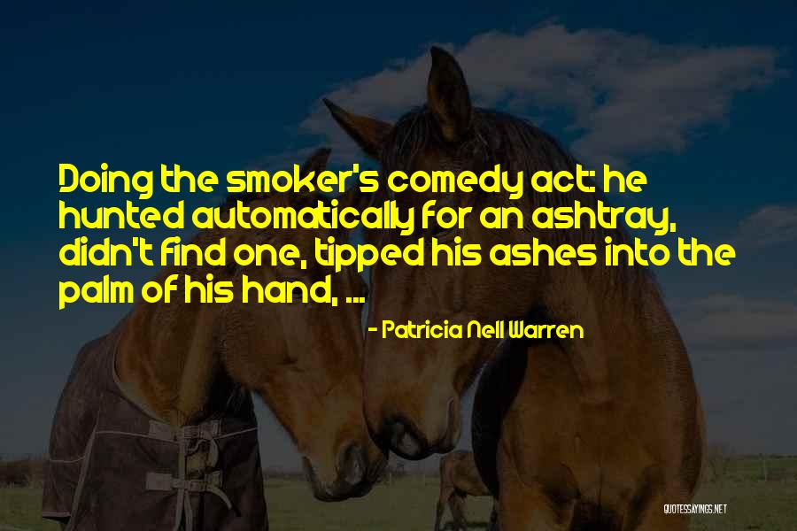 Yazicilar I Nsaat Quotes By Patricia Nell Warren Yazicilar I Nsaat Quotes By Patricia Nell Warren