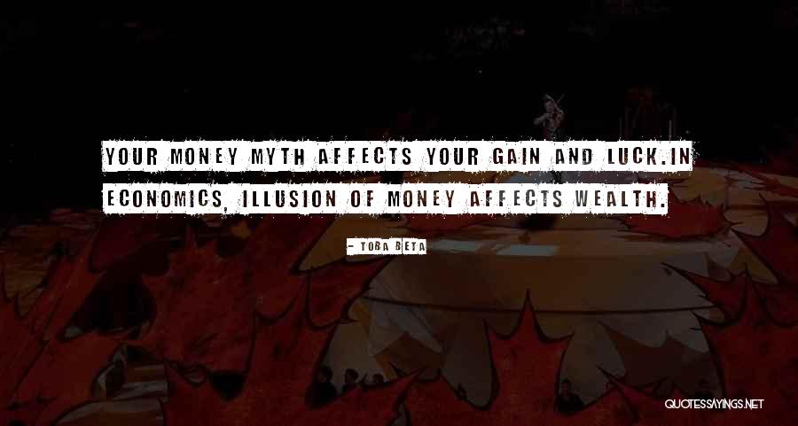 Yazicilar I Nsaat Quotes By Toba Beta Yazicilar I Nsaat Quotes By Toba Beta