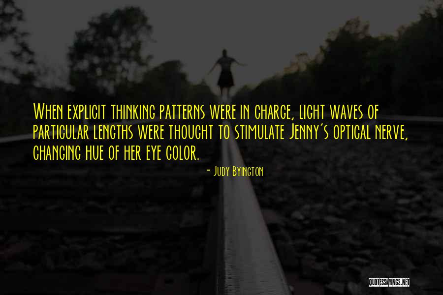 Yazicilar Shotgun Quotes By Judy Byington Yazicilar Shotgun Quotes By Judy Byington