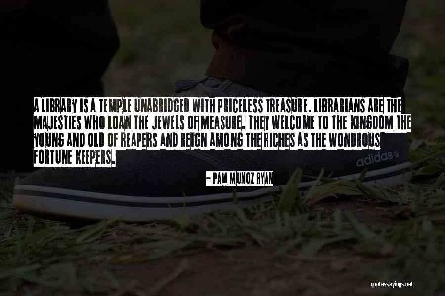 Yazicilar Shotgun Quotes By Pam Munoz Ryan Yazicilar Shotgun Quotes By Pam Munoz Ryan