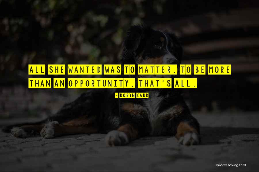 Yazicilar Shotgun Quotes By Robyn Carr Yazicilar Shotgun Quotes By Robyn Carr