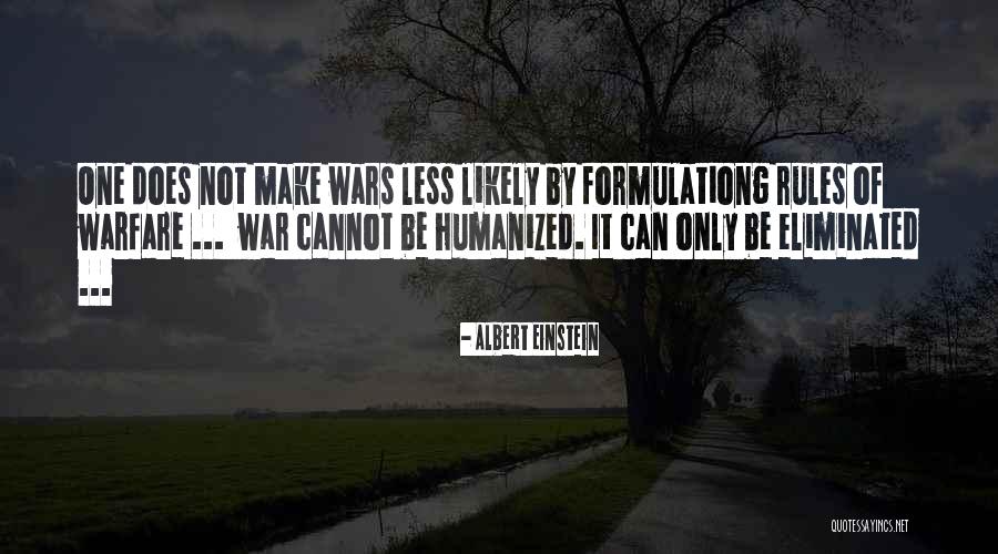 Yazicilarav Quotes By Albert Einstein Yazicilarav Quotes By Albert Einstein