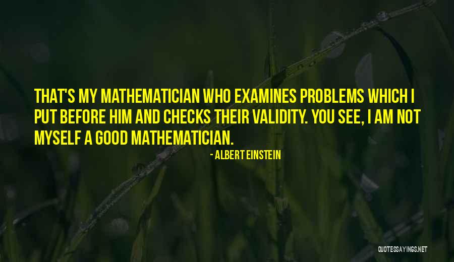 Yazicilarav Quotes By Albert Einstein Yazicilarav Quotes By Albert Einstein