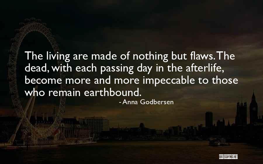 Yazicilarav Quotes By Anna Godbersen Yazicilarav Quotes By Anna Godbersen