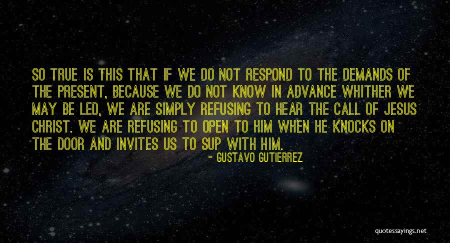 Yazicilarav Quotes By Gustavo Gutierrez Yazicilarav Quotes By Gustavo Gutierrez