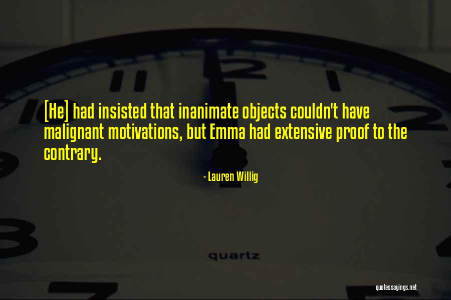Yazicilarav Quotes By Lauren Willig Yazicilarav Quotes By Lauren Willig