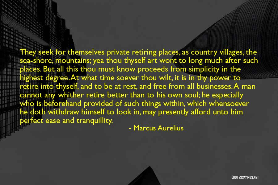 Yazicilarav Quotes By Marcus Aurelius Yazicilarav Quotes By Marcus Aurelius